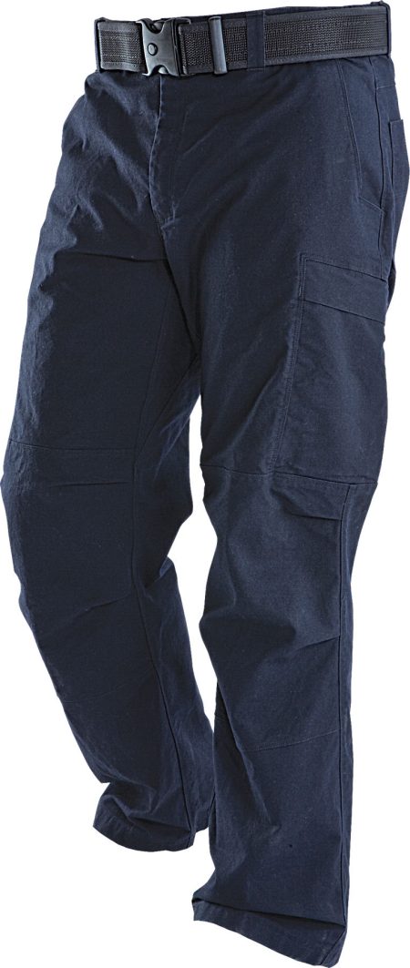 Vertx VTX1000 Mens Navy Original Tactical Pant