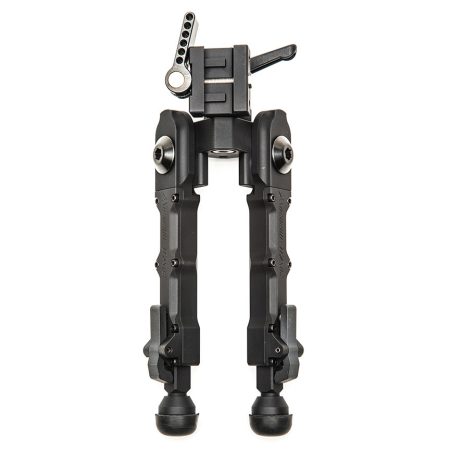 Accu-Tac BR-4 G2 QD Bipod Picatinny Compatible