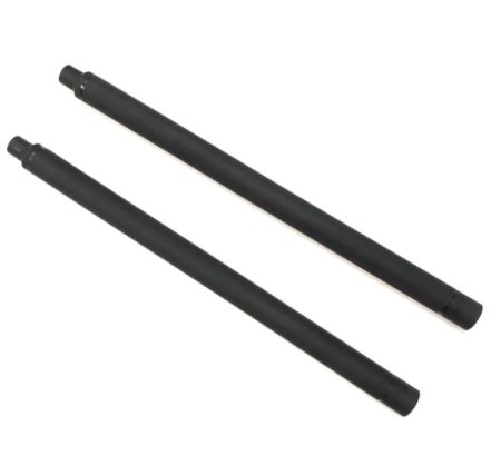 Accu-Tac Bipod Leg Extensions