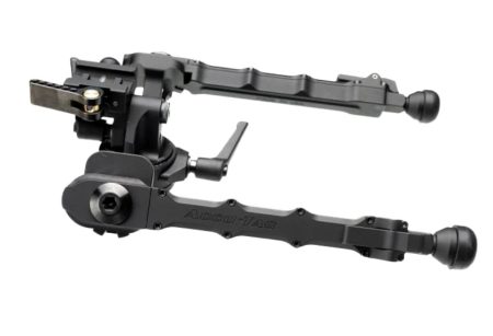 Accu-Tac FC-5 G2 QD Bipod
