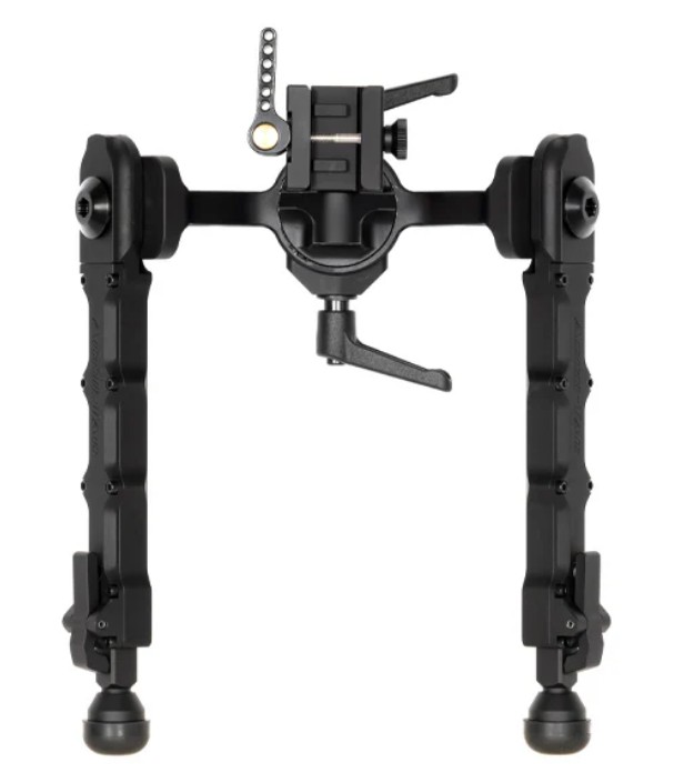 Accu-Tac FC-5 G2 QD Bipod - Image 3