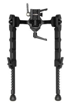 Accu-Tac FC-5 G2 QD Bipod - Image 4