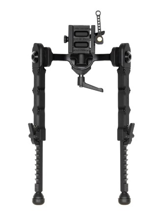 Accu-Tac FC-5 G2 QD Bipod - Image 6