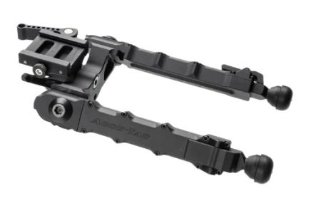 Accu-Tac HD-50 ARCA Compatible