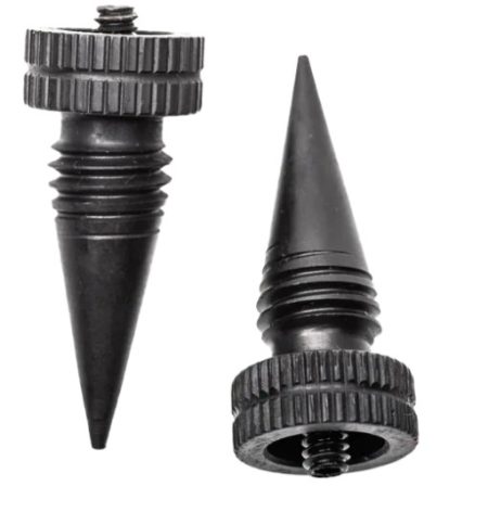 Accu-Tac G2 Spikes