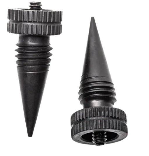 Accu-Tac G2 Spikes