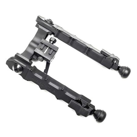 Accu-Tac HD-50 Picatinny Compatible