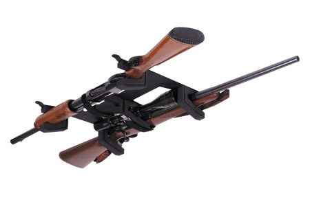 Big Sky Rack - BSR
