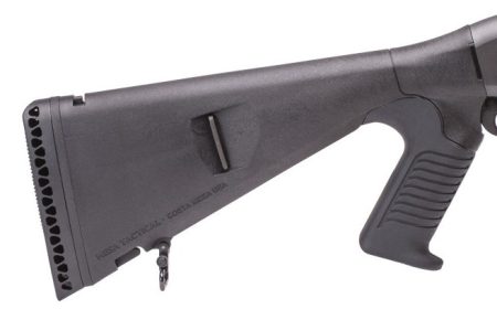 Mesa Tactical Urbino Pistol Grip - Remington