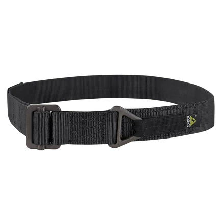 Condor Riggers Belt