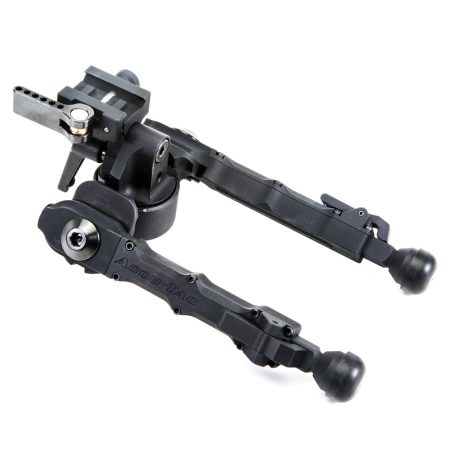 Accu-Tac PC-4 Pan/Cant Bipod