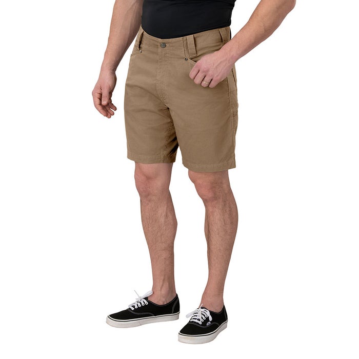 Vertx VTX1285 Cutback 8.5 Men's Short