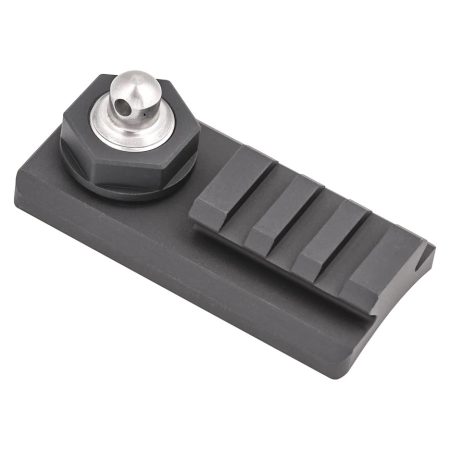 Accu-Tac Sling Stud Rail Adaptor