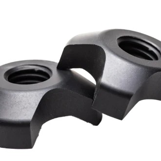 Accu-Tac Spike Claws