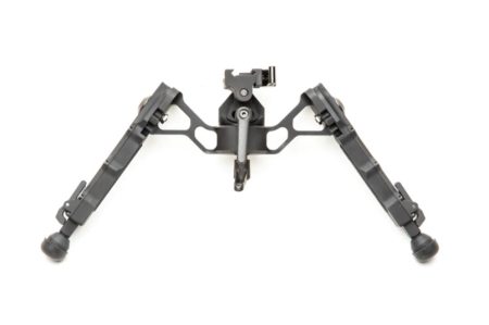 Accu-Tac FC-4 G2 Bipod