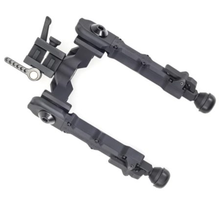 Accu-Tac WB-4 Bipod