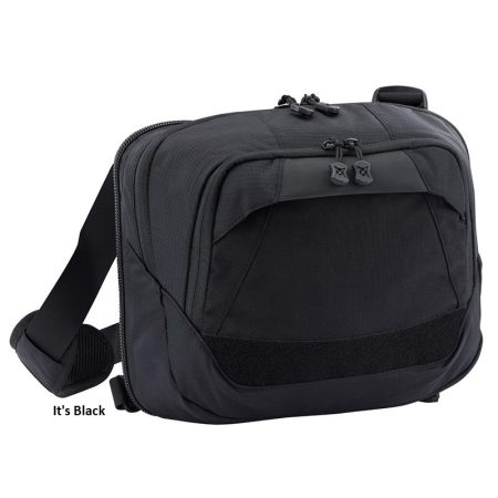 Vertx VTX5085 Tourist Sling
