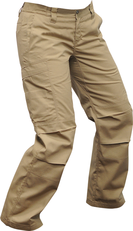 Vertx VTX8050N Navy Womens Phantom LT pants