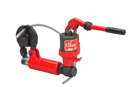 Hydro-Noa HN-318-C-A