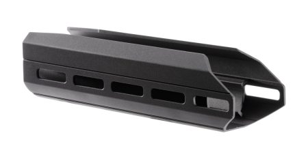 Mesa Tactical  Truckee Forend for Benelli M4 8.5 Inch