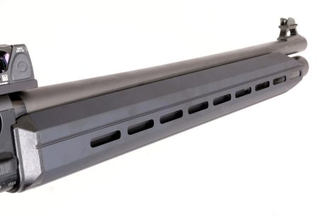 Mesa Tactical Truckee Forend Beretta 130115.75Inch