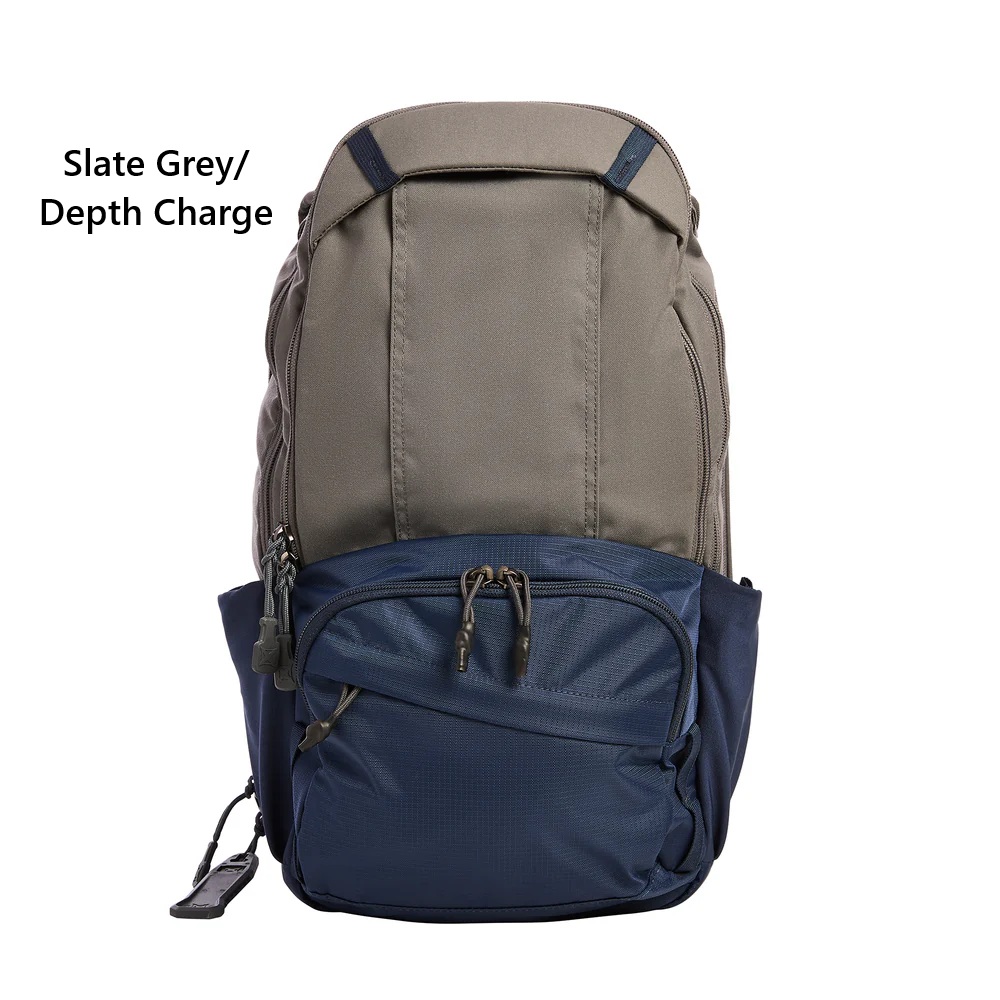 Vertx VTX5038 Ready Pack X