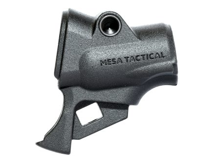 Mesa Tactical Gen 2 LEO Adaptor - Remington