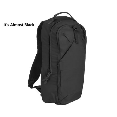 Vertx VTX5058 Long Walks Pack 15L