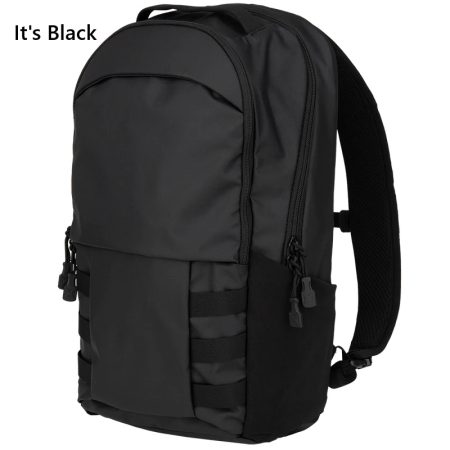 Vertx VTX5305 Urban Ghost 20L Backpack