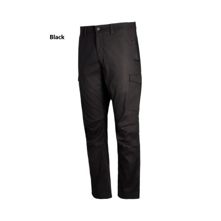Vertx VTX8002 Mens Phantom Flex Pant