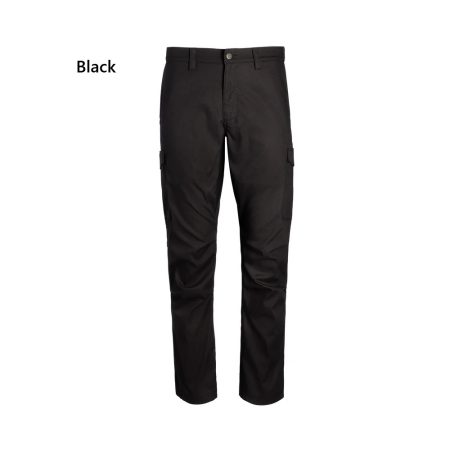 Vertx VTX8602 Mens Phantom Flex OPS Pant