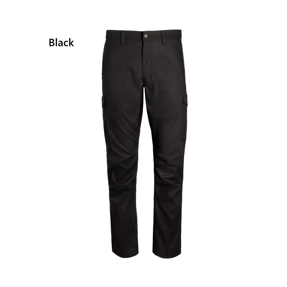 Vertx VTX8602 Mens Phantom Flex OPS Pant