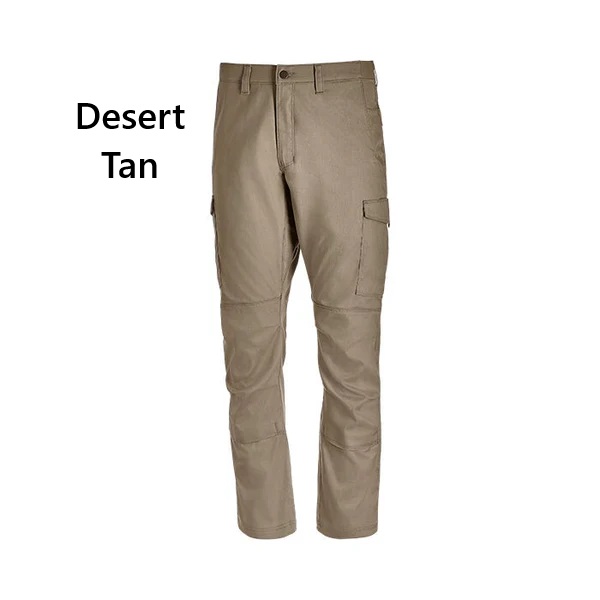 Vertx VTX8602 Mens Phantom Flex OPS Pant - Image 10