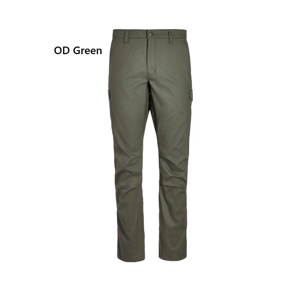 Vertx VTX8602 Mens Phantom Flex OPS Pant - Image 3