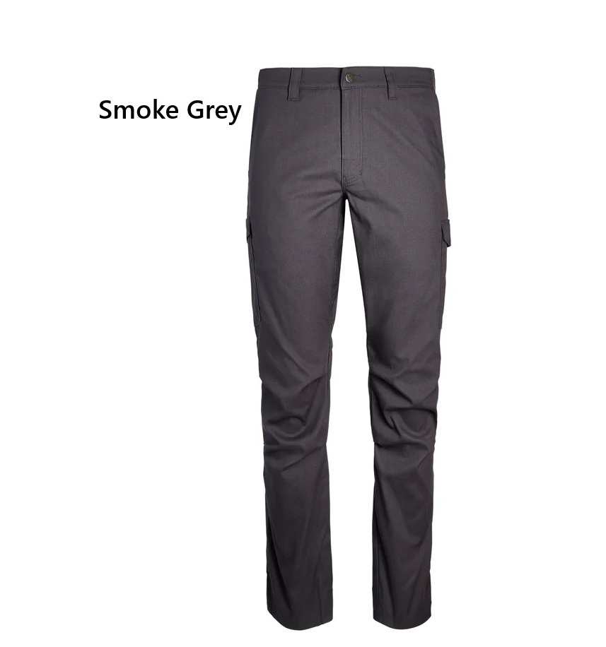 Vertx VTX8602 Mens Phantom Flex OPS Pant - Image 4