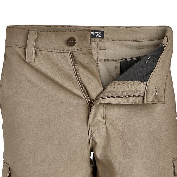 Vertx VTX8602 Mens Phantom Flex OPS Pant - Image 5