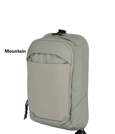 Vertx VTX5304 Urban Ghost 10L Sling Bag