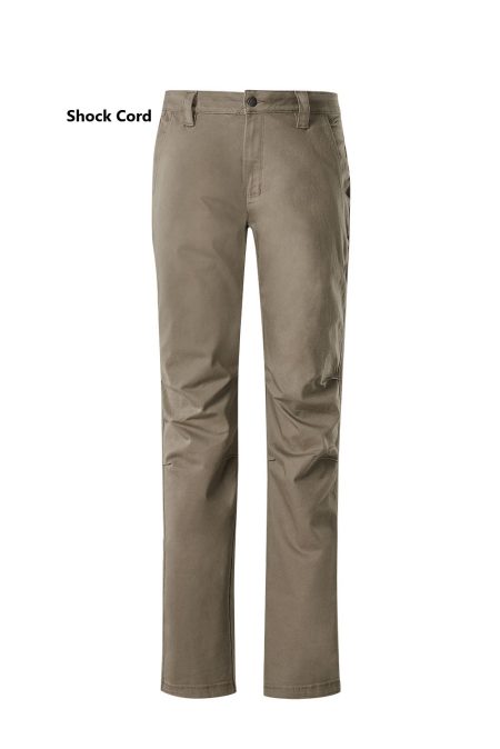 Vertx VTX1703 Delta Stretch LT