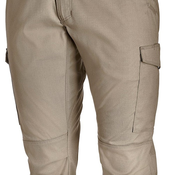 Vertx VTX8602 Mens Phantom Flex OPS Pant - Image 8