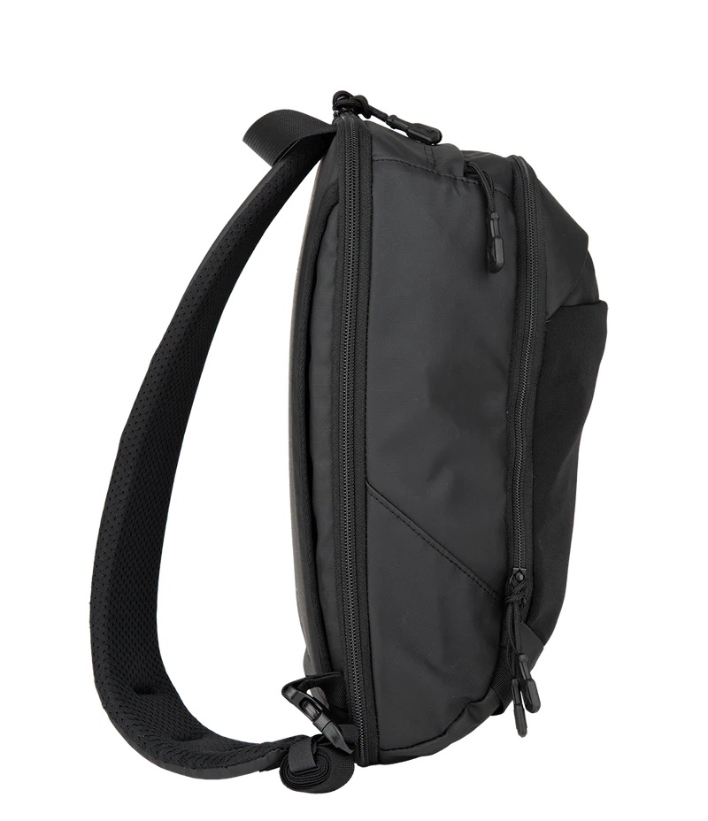Vertx VTX5304 Urban Ghost 10L Sling Bag - Image 13