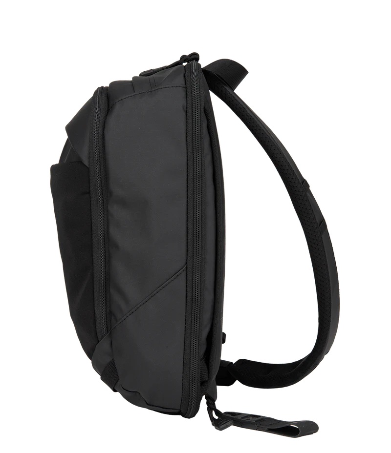 Vertx VTX5304 Urban Ghost 10L Sling Bag - Image 14
