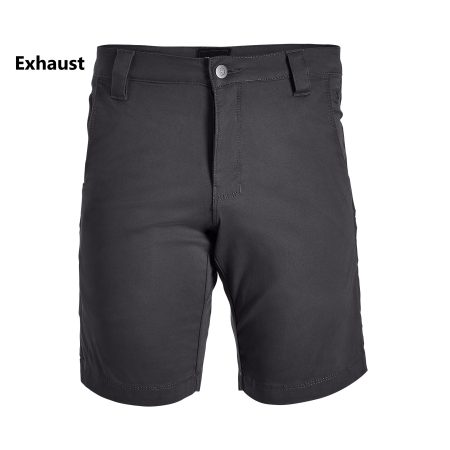 Vertx VTX1710 Delta LT Short 10In