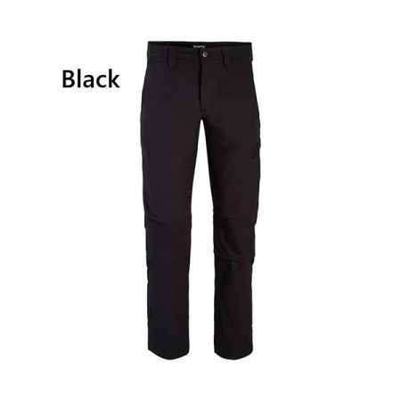 Vertx VTX1201 Mens Fusion Flex Pant