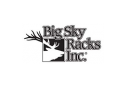BigSkyRacks-130x87