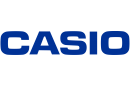 Casio_logo.svg-130x87