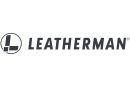 Leatherman-Logo-130x87