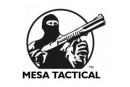 Mesa Logo 2-228x228-130x87