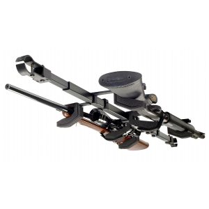 Big Sky Rack SBR-UTV Gun Rack