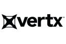 vertxorg_1-130x87