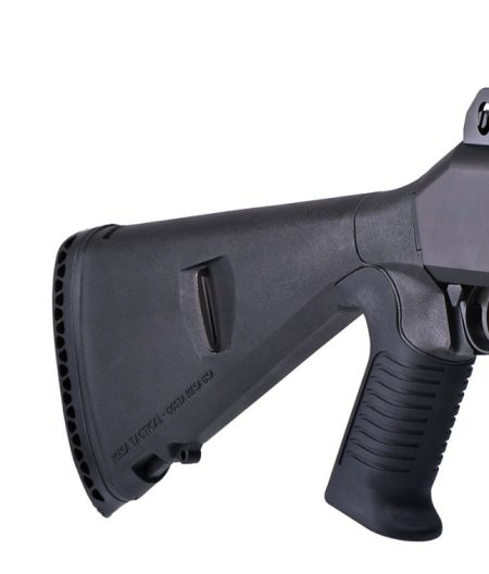 Mesa Tactical Urbino Pistol Grip - Benelli M4